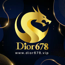 Dior678